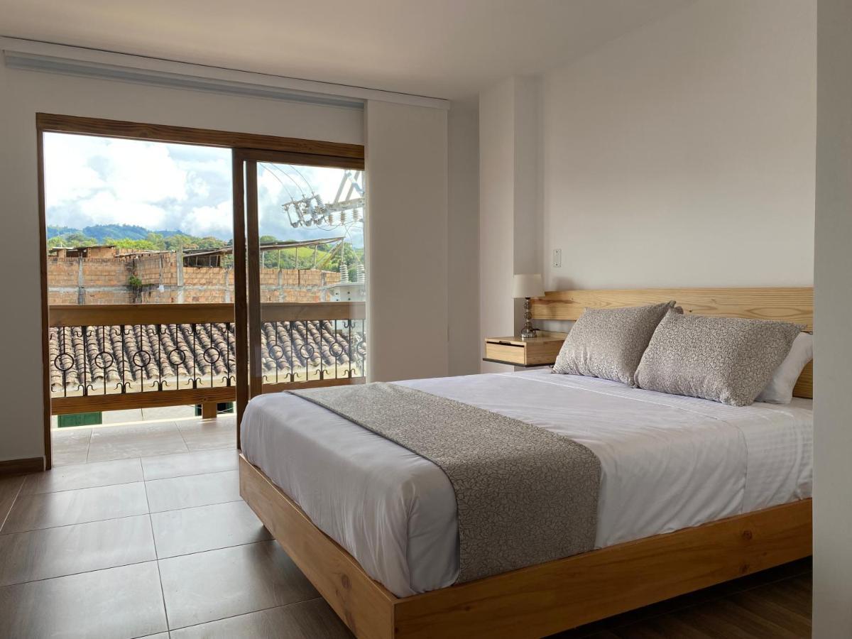 Hotel Gran Plaza San Agustin Εξωτερικό φωτογραφία