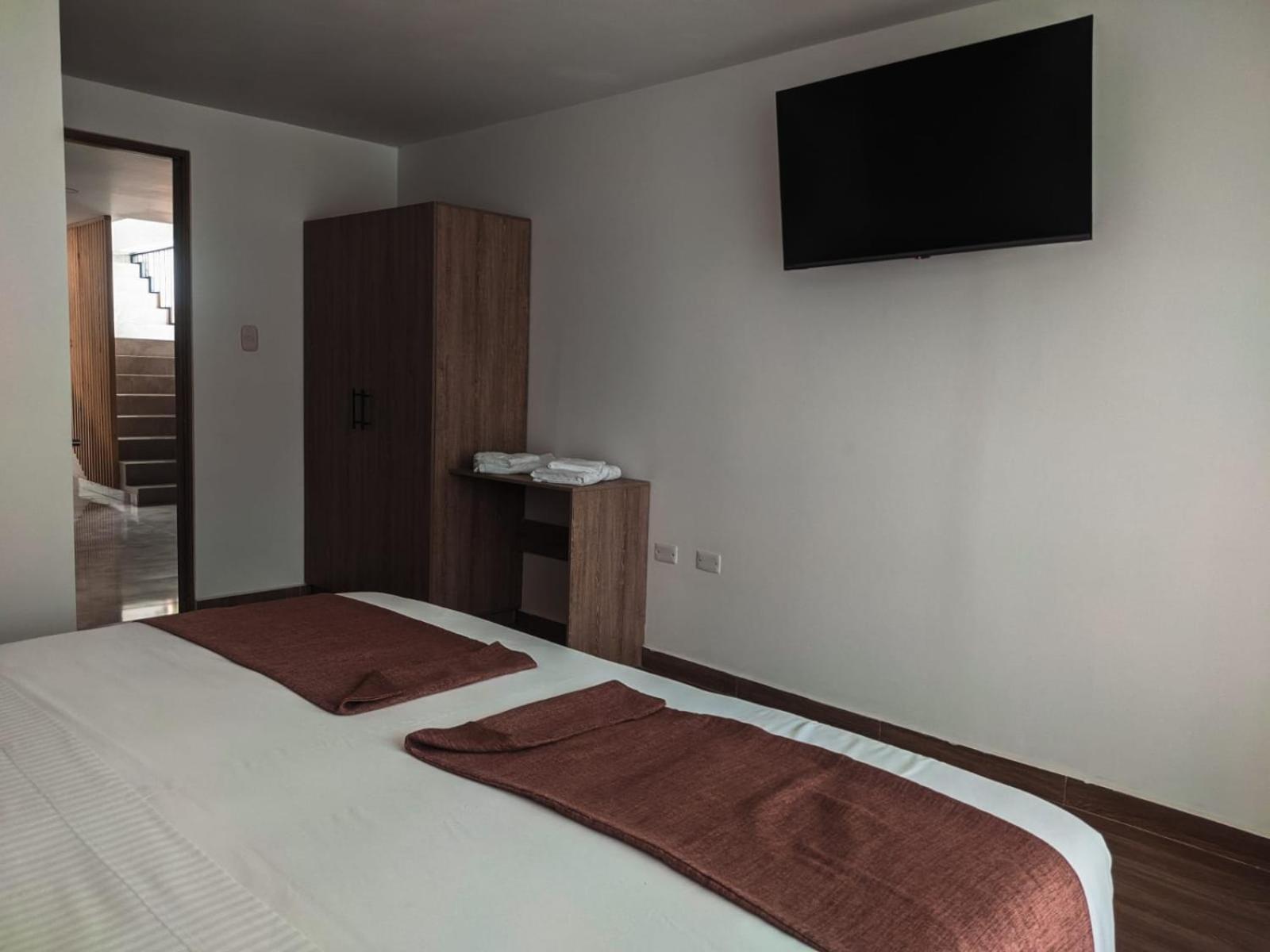 Hotel Gran Plaza San Agustin Εξωτερικό φωτογραφία