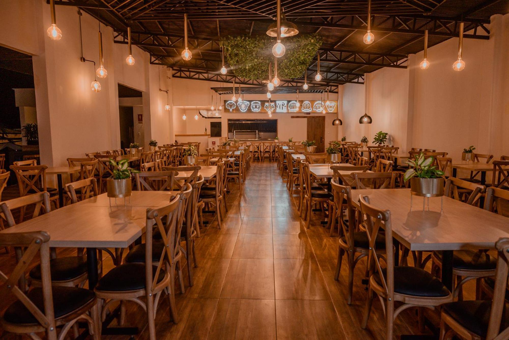 Hotel Gran Plaza San Agustin Εξωτερικό φωτογραφία