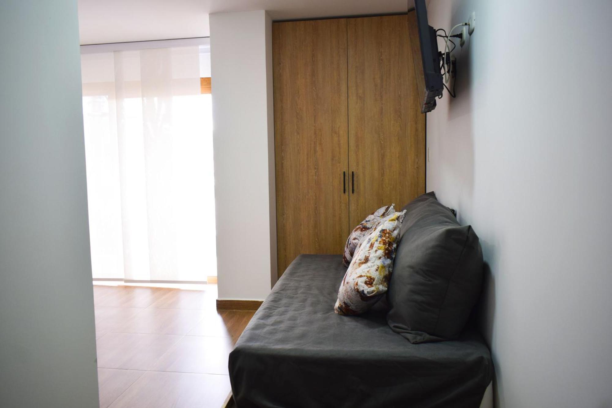 Hotel Gran Plaza San Agustin Εξωτερικό φωτογραφία