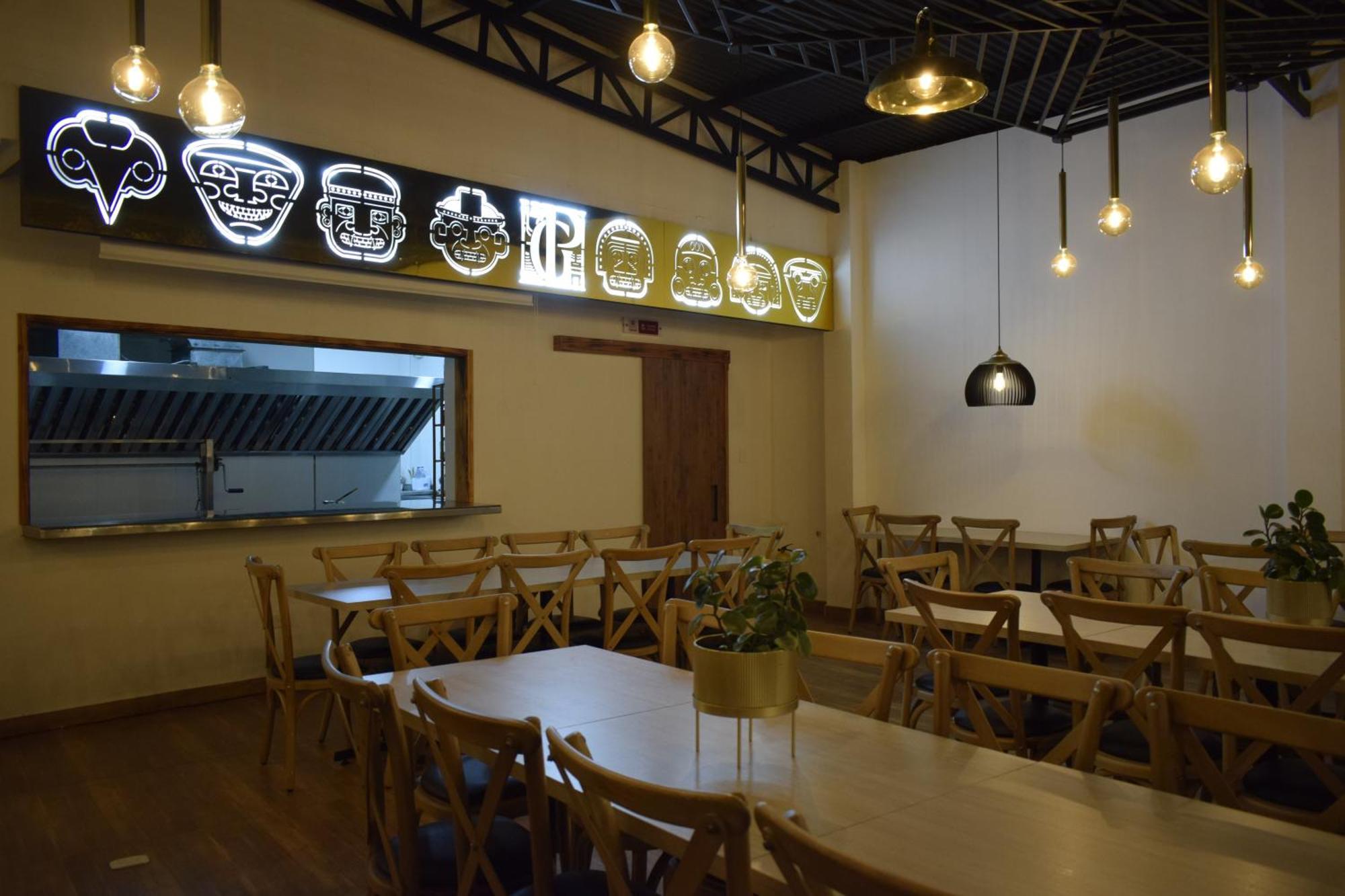 Hotel Gran Plaza San Agustin Εξωτερικό φωτογραφία
